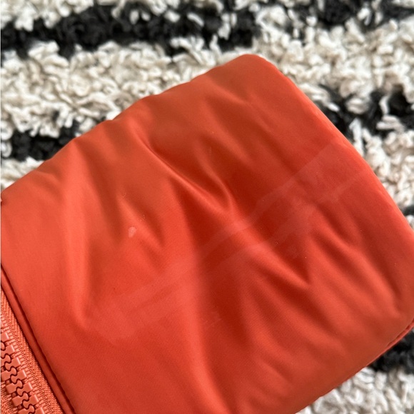 Dagne Dover Mila Toiletry Organizer - Large - Picture 3 of 13